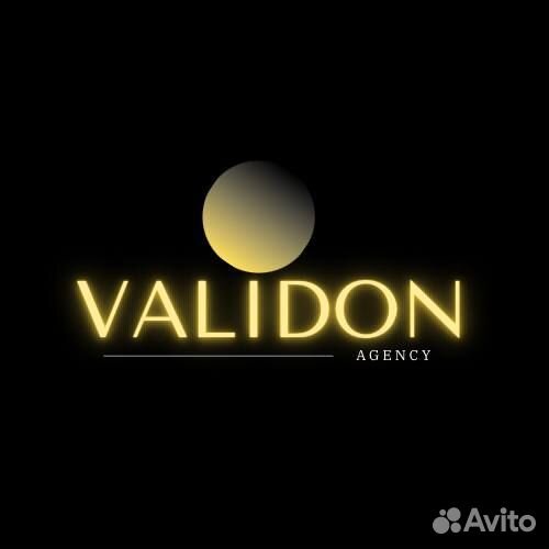 Менеджер по подбору персонала(рекрутер,HR менеджер