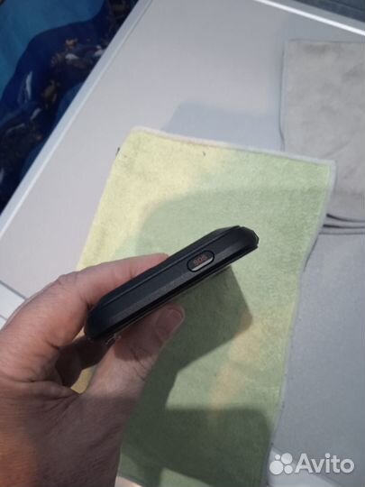 HOMTOM HT80, 2/16 ГБ