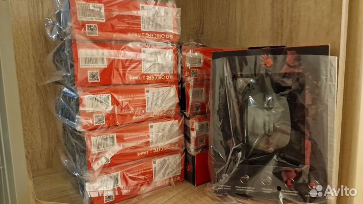 Игровая мышь a4tech bloody v8 black