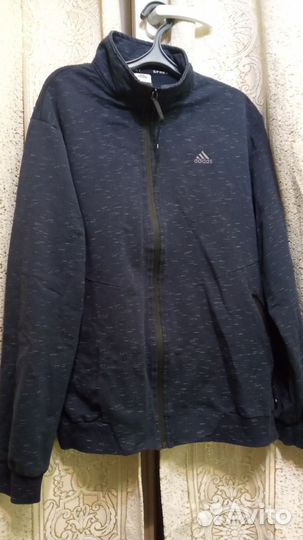 Пакетом 3 шт. вещи 52-54