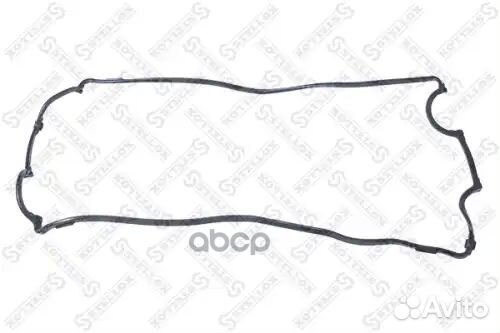 Прокладка клапанной крышки Honda CR-V 2. Honda