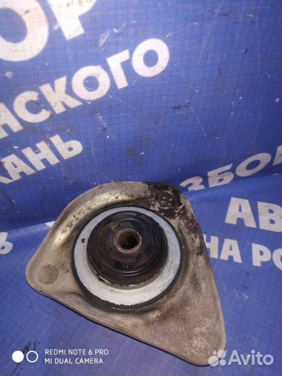 Опора амортизатора Datsun On-Do седан 11186 2015
