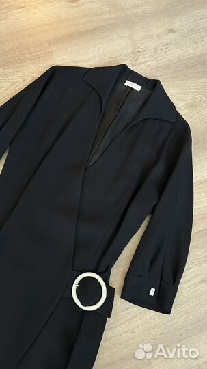 Платье Valentino