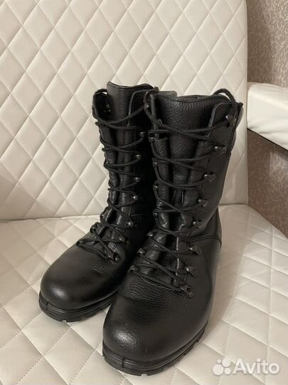 Форма полиции