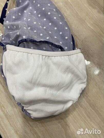 Капальники