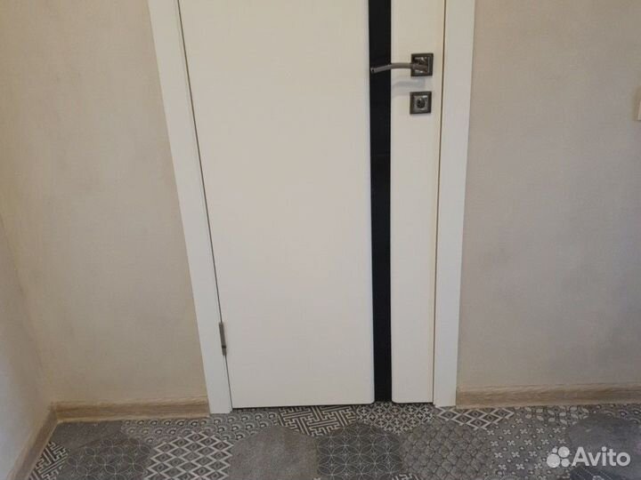 Наличник для двери