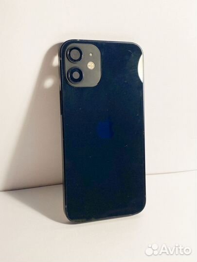 iPhone 12 mini, 64 ГБ