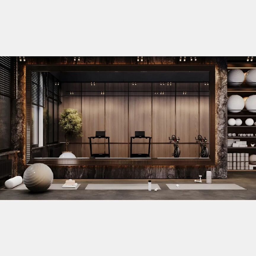 2-к. квартира, 31 м², 9/16 эт.