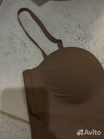 Incanto боди 70b