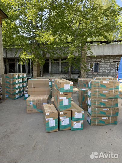 Hisense монтажа Нет кондиционер