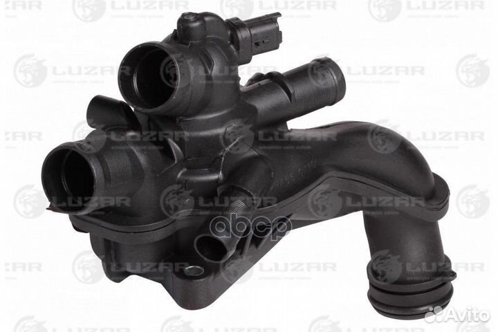 LT 20Z6 термостат Peugeot 207/308/3008/5008, C