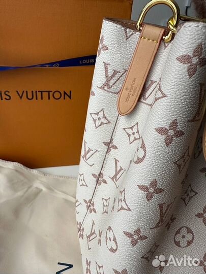 Сумка louis vuitton