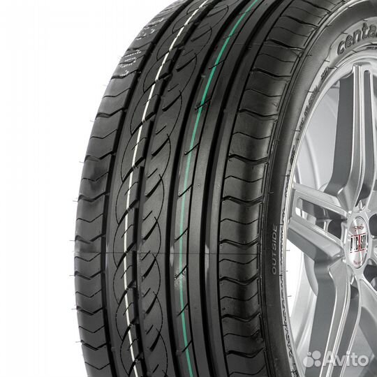 Centara Vanti HP 245/30 R22 92W