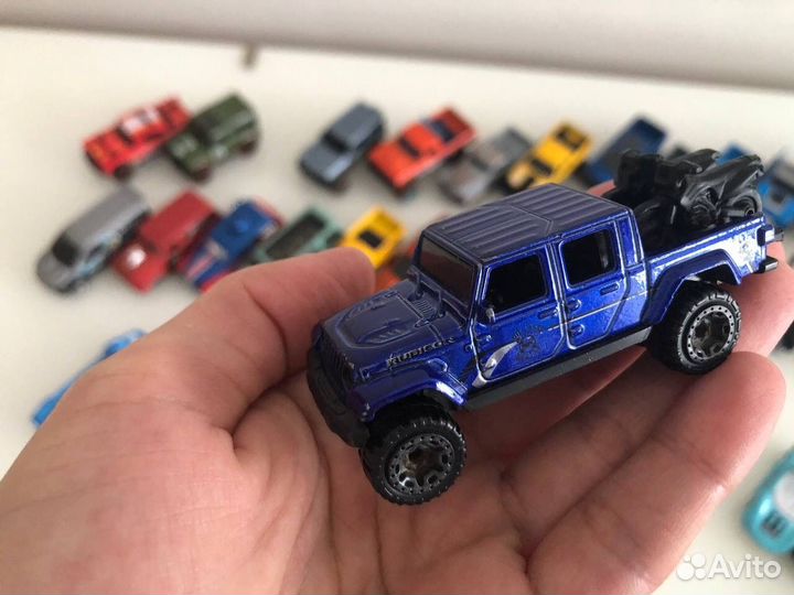 Машинки хот вилс Hot wheels Mattel