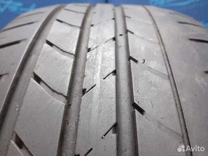 Goodyear DuraGrip 185/65 R15
