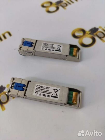 Модуль SFP D-link DEM-310gt