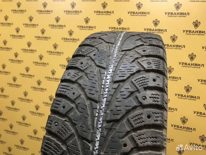 Hankook Winter I'Pike 205/65 R15 94T