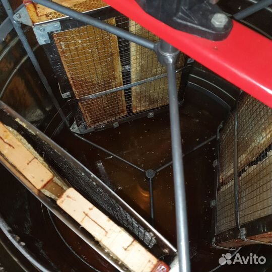 Пасики для пчеловода