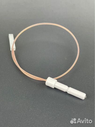 Запчать для плиты