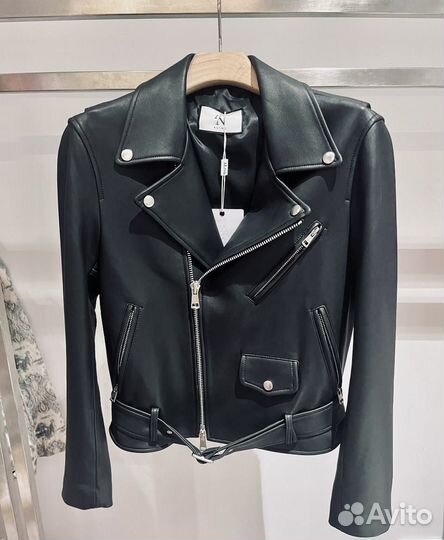 Косуха Aline Collection