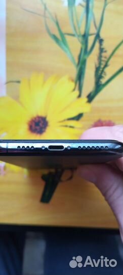 iPhone 11 Pro Max, 64 ГБ