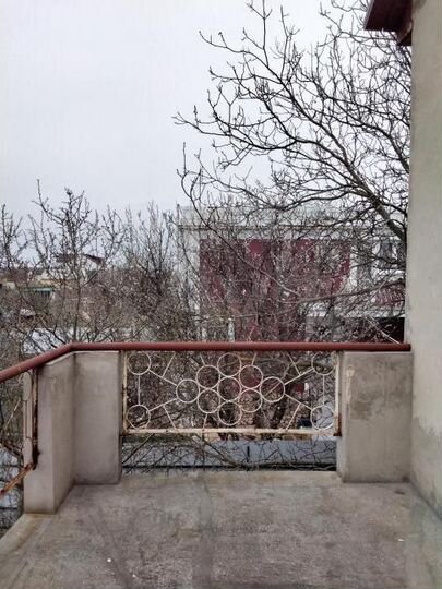 Дача 90,5 м² на участке 6 сот.