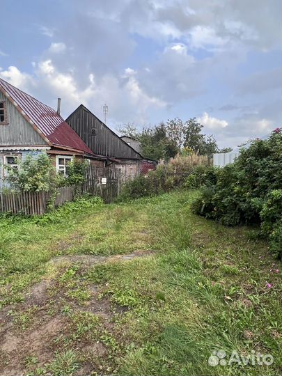 Дом на разбор дрова бесплатно