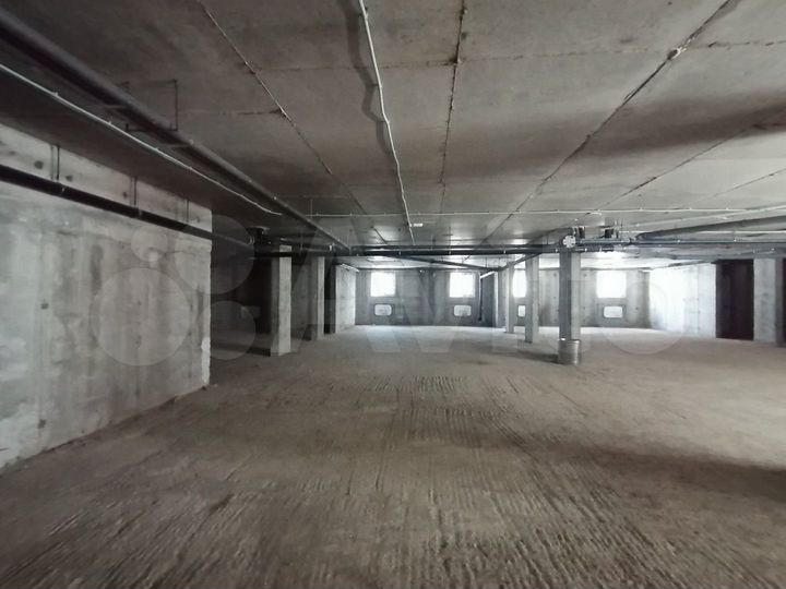 Продам помещение свободного назначения, 499 м²