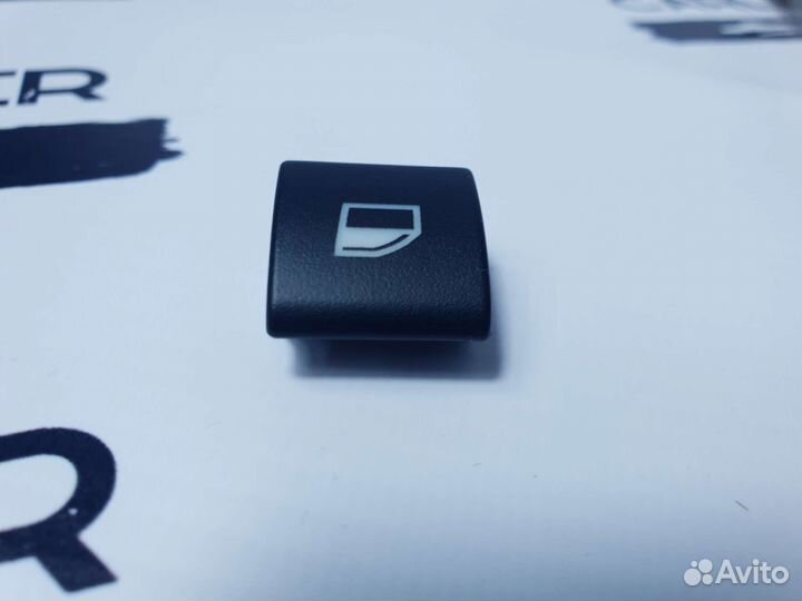 Кнопка стеклоподъемника e46 2шт