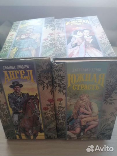 Коллекционное издание