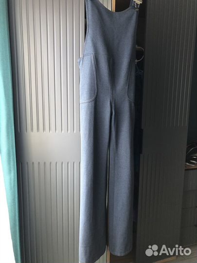 Вещи для беременных пакетом