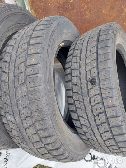 Dunlop Winter Maxx 195/65 R15 95T