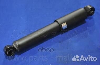 Амортизатор KIA forte(TD) 553001M300 PMC 553001