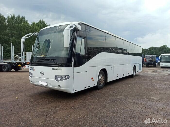 Транспортные услуги