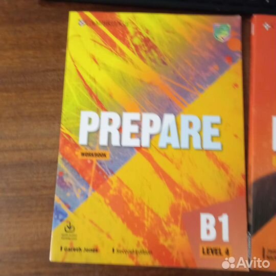 Тетради рабочие по английскому