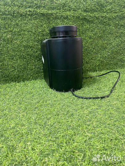 Кофеварка капельная Redmond SkyCoffee M1505S