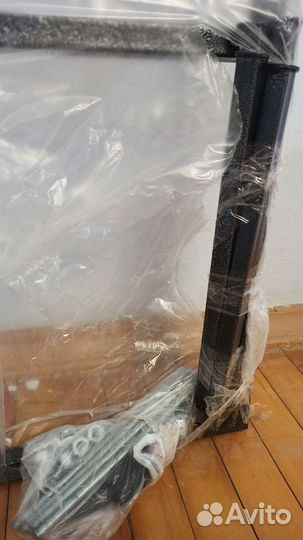 Рама для ванны 150 см