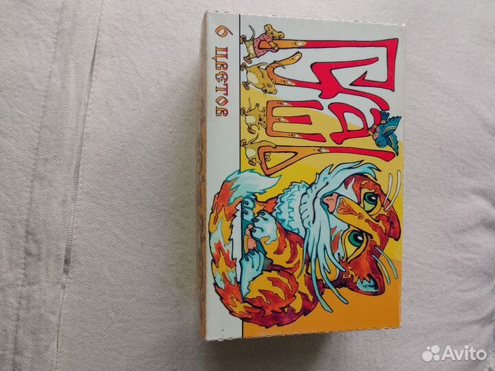 Ручка шариковая подарочная