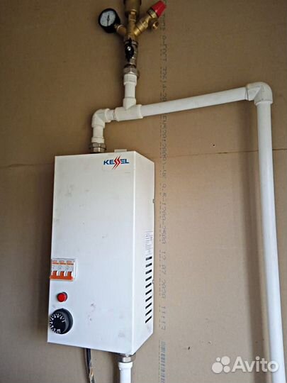 Сантехник Ремонт сантехники