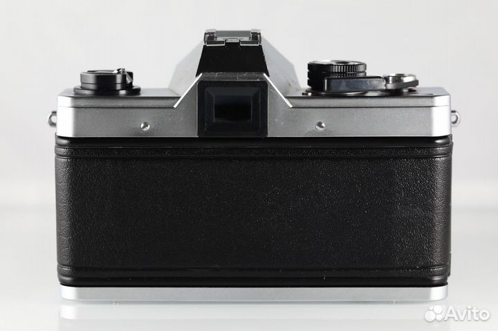 Фотоаппарат Практика Praktica L3 endo