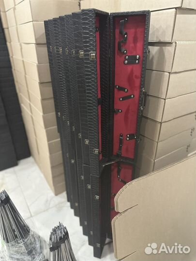 Наборы для шашлыка 