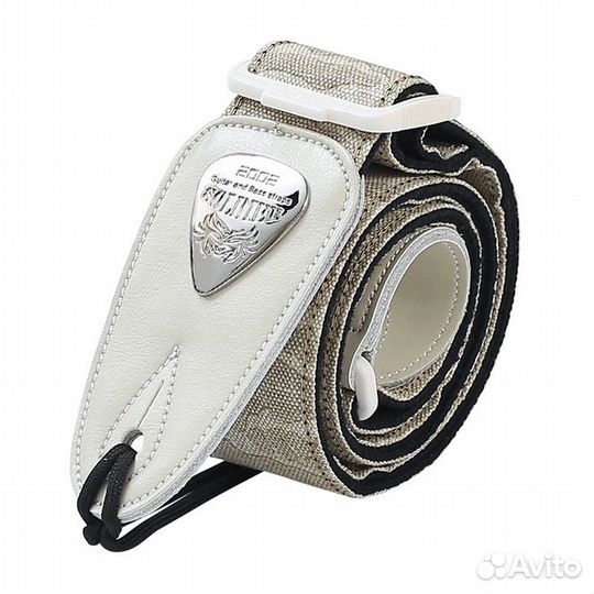 Ремень для гитары