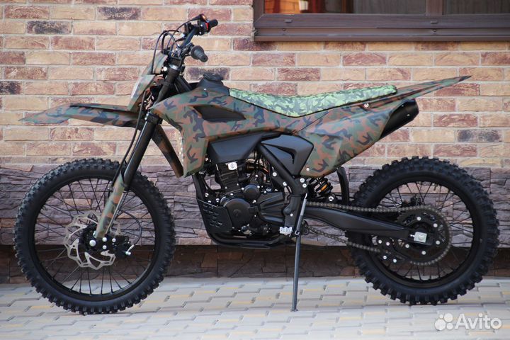 Гюрза М6 300 водянка.300 штук.Доставка в зону сво