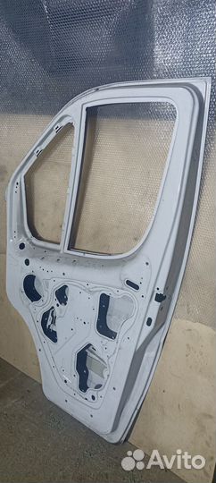 1340563080 дверь передняя правая Ducato/Boxer/Jump