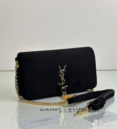 Сумка женская