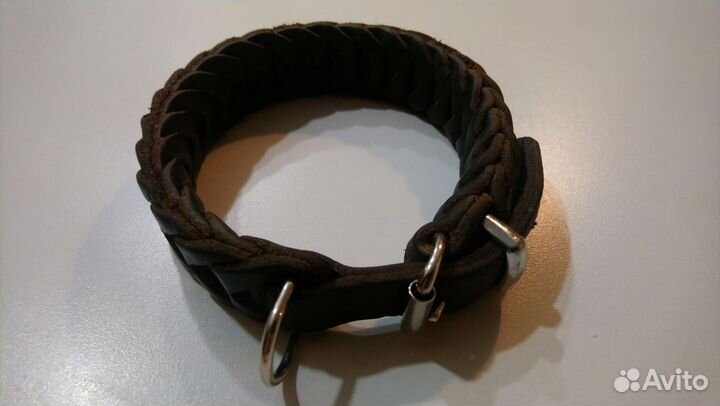 Ошейник для собак