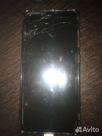 Мобильные телефоны бу samsung а51