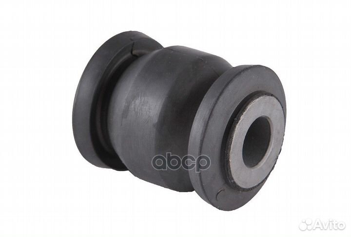 BH23047 сайлентблок передний переднего рычага