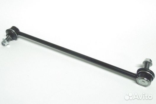 Стойка стабилизатора Peugeot 308