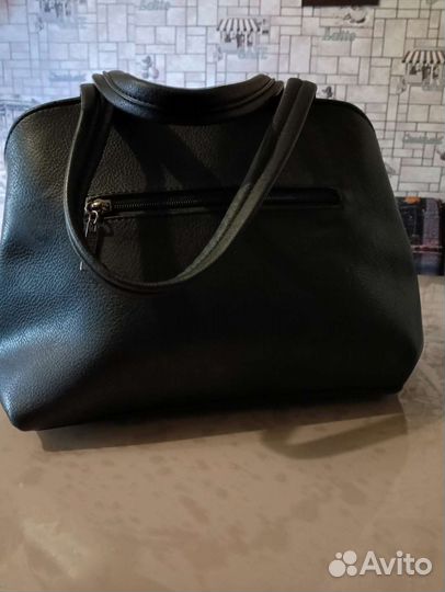 Сумка женская